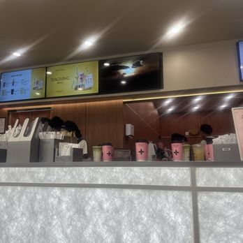 Molly Tea - Bubble Tea Near Me - Cupertino, California Molly Tea - Bubble Tea Near Me - Cupertino, California