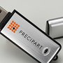 Photo of Qualitas Flash Drives