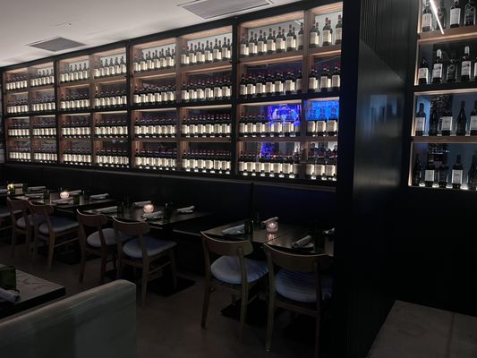 Facci Baltimore by null