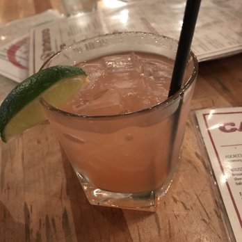 Cane Rosso - Wine Bars Near Me - Carrollton, Texas Cane Rosso - Wine Bars Near Me - Carrollton, Texas