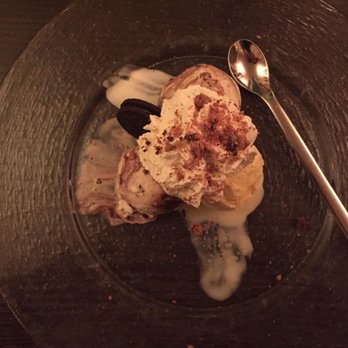 Restaurant Poseidon - Cookie-Eis - Greek Near Me - Paderborn, NW Restaurant Poseidon - Cookie-Eis - Greek Near Me - Paderborn, NW