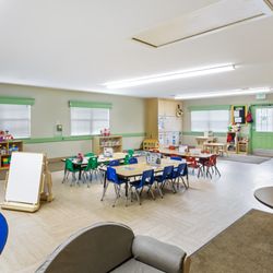 Primrose School at Sugarloaf Parkway-East