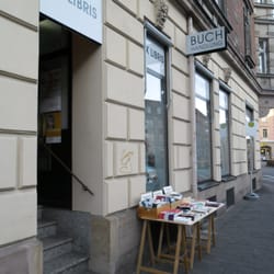 Lorlebergplatz