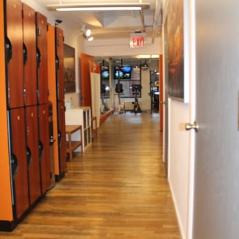 Julian Walker Studio - Trainers Near Me - New York, New York Julian Walker Studio - Trainers Near Me - New York, New York