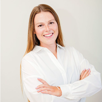 Olivia Haley - L'AGENCE - Real Estate Agents Near Me - Napa, California Olivia Haley - L'AGENCE - Real Estate Agents Near Me - Napa, California