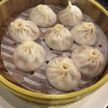 88 Bao Bao - 1. Pork XiaoLongBao (XLB) soup dumplings - Dim Sum Near Me - Dublin, California 88 Bao Bao - 1. Pork XiaoLongBao (XLB) soup dumplings - Dim Sum Near Me - Dublin, California