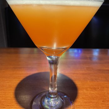 TC's Pub & Grub - Mango Martini - Pubs Near Me - Queen Creek, Arizona TC's Pub & Grub - Mango Martini - Pubs Near Me - Queen Creek, Arizona