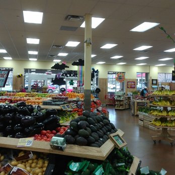 Trader Joe's - Grocery Near Me - Salt Lake City, Utah Trader Joe's - Grocery Near Me - Salt Lake City, Utah