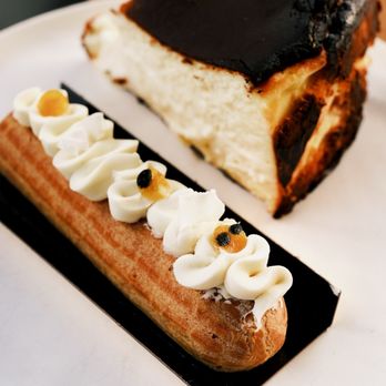 Lele Cake - Coffee & Tea Near Me - Los Gatos, California Lele Cake - Coffee & Tea Near Me - Los Gatos, California