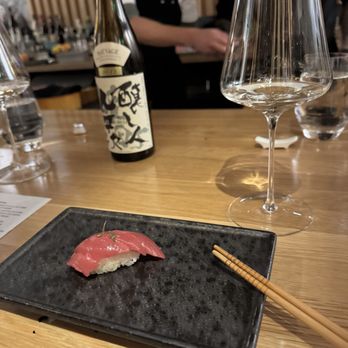 Ukiyo Omakase - Sushi Bars Near Me - Denver, Colorado Ukiyo Omakase - Sushi Bars Near Me - Denver, Colorado
