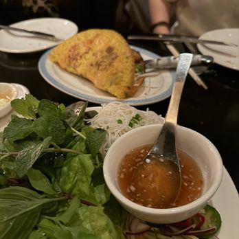 LSXO - Vietnamese Near Me - Huntington Beach, California LSXO - Vietnamese Near Me - Huntington Beach, California
