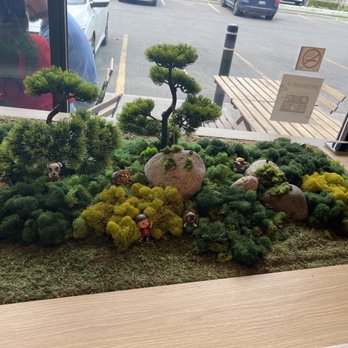 Midori Ramen - Ramen Near Me - Richmond Hill, Ontario Midori Ramen - Ramen Near Me - Richmond Hill, Ontario