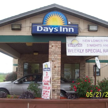 Days Inn by Wyndham Mexico - Hotels Near Me - Mexico, Missouri Days Inn by Wyndham Mexico - Hotels Near Me - Mexico, Missouri