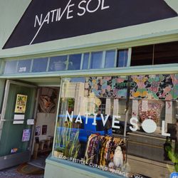 Native Sol