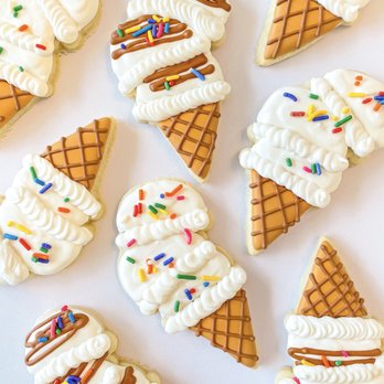 Cookies by Em - Desserts Near Me Cookies by Em - Desserts Near Me