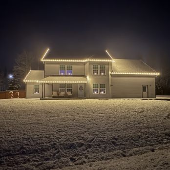 Graham Construction Services - Painters Near Me - Fairbanks, Alaska Graham Construction Services - Painters Near Me - Fairbanks, Alaska
