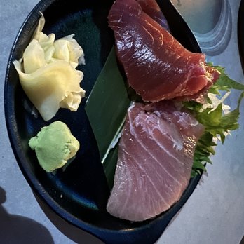Kojo - Sashimi - Japanese Near Me - Sarasota, Florida