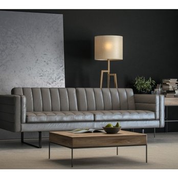 California interiors and design - Interior Design Near Me - Belmont, California California interiors and design - Interior Design Near Me - Belmont, California