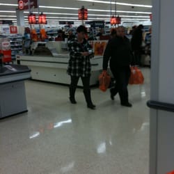 Sainsbury's