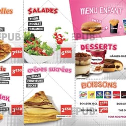 Pizzntacos