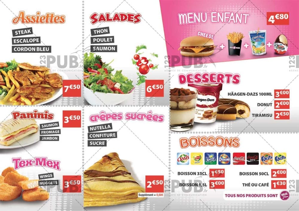 Pizzntacos