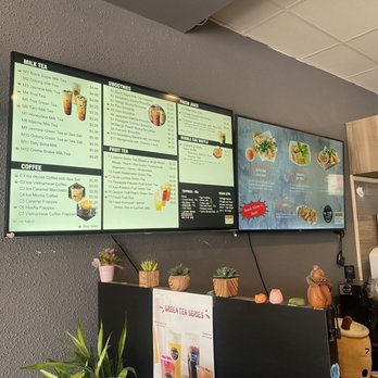 MTea & Coffee - Bubble Tea Near Me - Sugar Land, Texas MTea & Coffee - Bubble Tea Near Me - Sugar Land, Texas