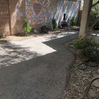 Marquez Landscaping - Landscaping Near Me Marquez Landscaping - Landscaping Near Me