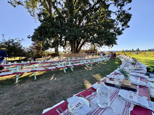 Topaz Farm by null Topaz Farm by null