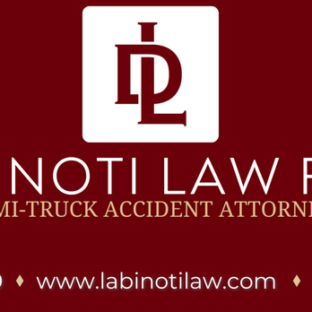 Daniela Labinoti Law Firm - Personal Injury Law Near Me - El Paso, Texas Daniela Labinoti Law Firm - Personal Injury Law Near Me - El Paso, Texas