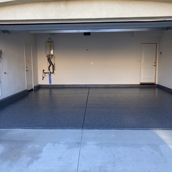 United Epoxy Floors - Post, we love it!! - Flooring Near Me United Epoxy Floors - Post, we love it!! - Flooring Near Me