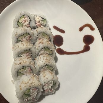Benihana - Carlsbad - Sushi Bars Near Me - Carlsbad, California