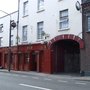 Photo of Hynes Pub