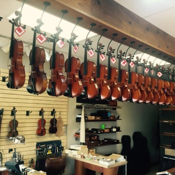 Manchester Music - Musical Instruments & Teachers Near Me - Ballwin, Missouri Manchester Music - Musical Instruments & Teachers Near Me - Ballwin, Missouri
