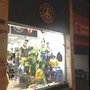 Photo of Nobres Pecadores