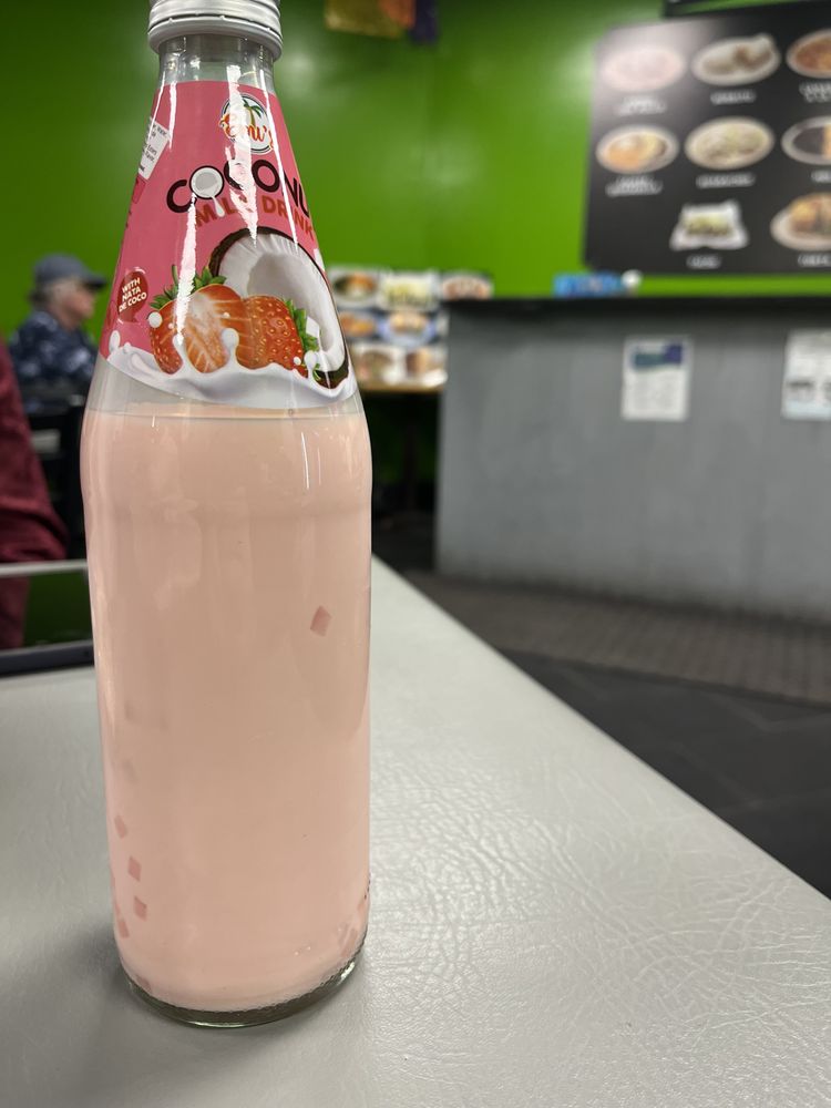 Mi Ranchito