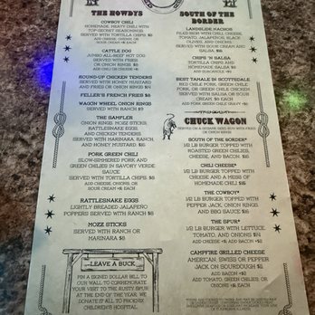 Rusty Spur Saloon - Music Venues Near Me - Scottsdale, Arizona Rusty Spur Saloon - Music Venues Near Me - Scottsdale, Arizona