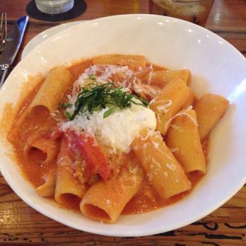 Amici 30A Italian Kitchen - Italian Near Me - Inlet Beach, Florida Amici 30A Italian Kitchen - Italian Near Me - Inlet Beach, Florida