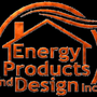 Photo of Energy Products and Design