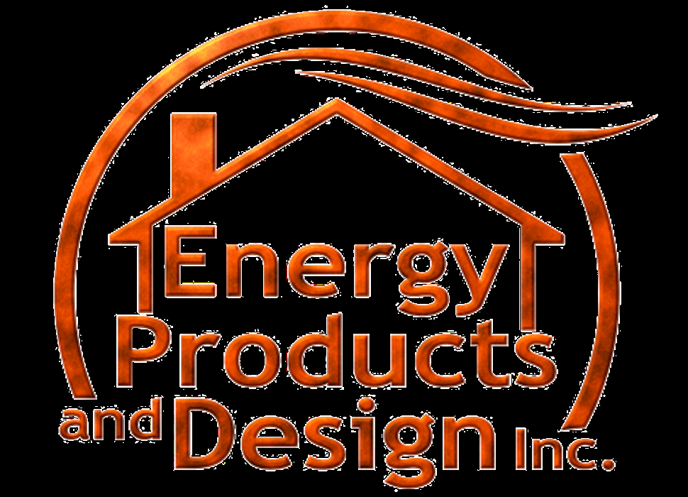 ENERGY PRODUCTS AND DESIGN