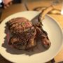 Photo of BOA Steakhouse