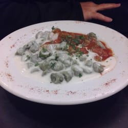 Celestino's