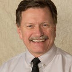 Kitsap Physical Therapy and Sports Clinics - Bremerton - Jim Trostad, PT Balance/Falls, Vestibular Rehab, Amputee Rehab