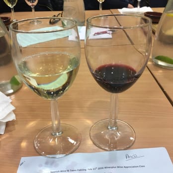 Ramada Encore - Decisions decisions - Hotels Near Me - Belfast, BFS
