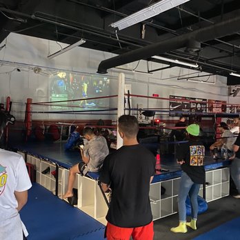Arizona Combat Sports - Kickboxing Near Me - Tempe, Arizona Arizona Combat Sports - Kickboxing Near Me - Tempe, Arizona