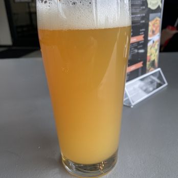 The Alchemist - Rapture IPA pint - Breweries Near Me - Stowe, Vermont The Alchemist - Rapture IPA pint - Breweries Near Me - Stowe, Vermont