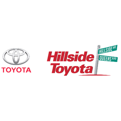 HILLSIDE TOYOTA - Updated July 2025 - 29 Photos & 223 Reviews - 139-65 ...
