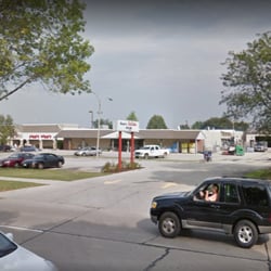 Beyer's True Value - Beyer's True Value in Cedarburg, WI