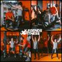 Photo of Legends Fitness