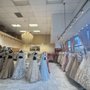 VAMA Designs Indian Bridal Couture