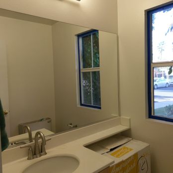 Tile Installation - Old bath - Tiling Near Me